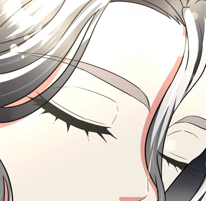 My Gangster Girlfriend - Chapter 22 - picture 243