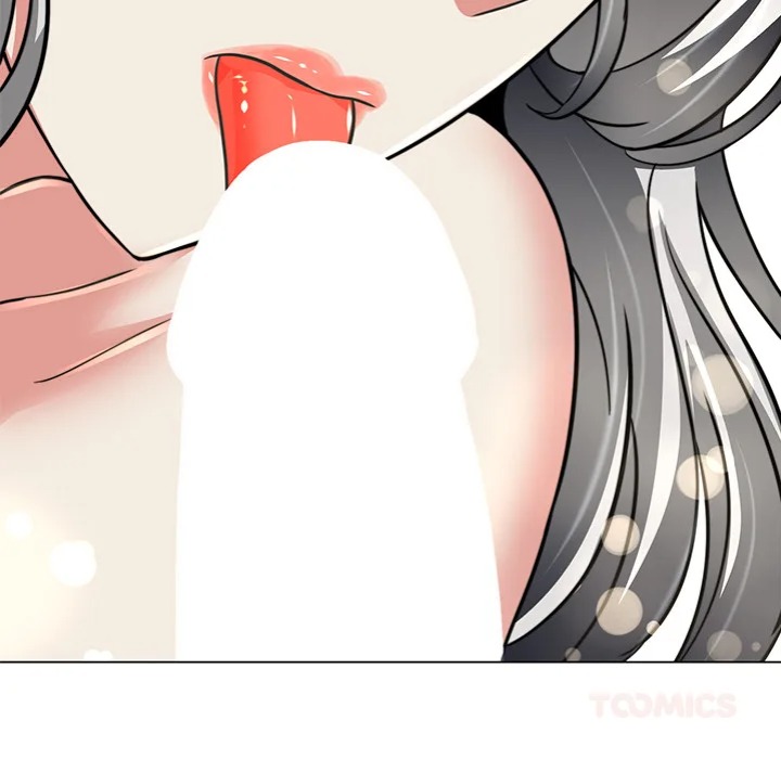 My Gangster Girlfriend - Chapter 22 - picture 244