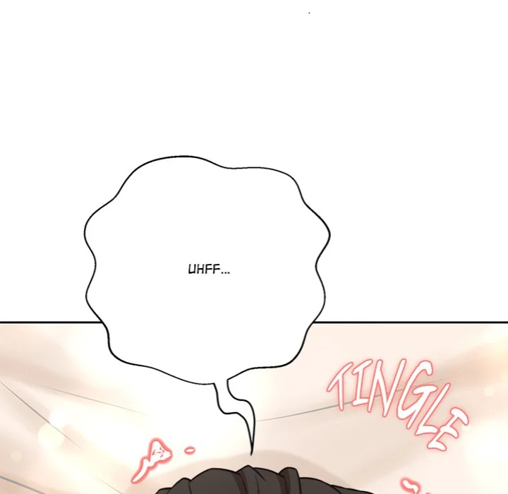 My Gangster Girlfriend - Chapter 22 - picture 245