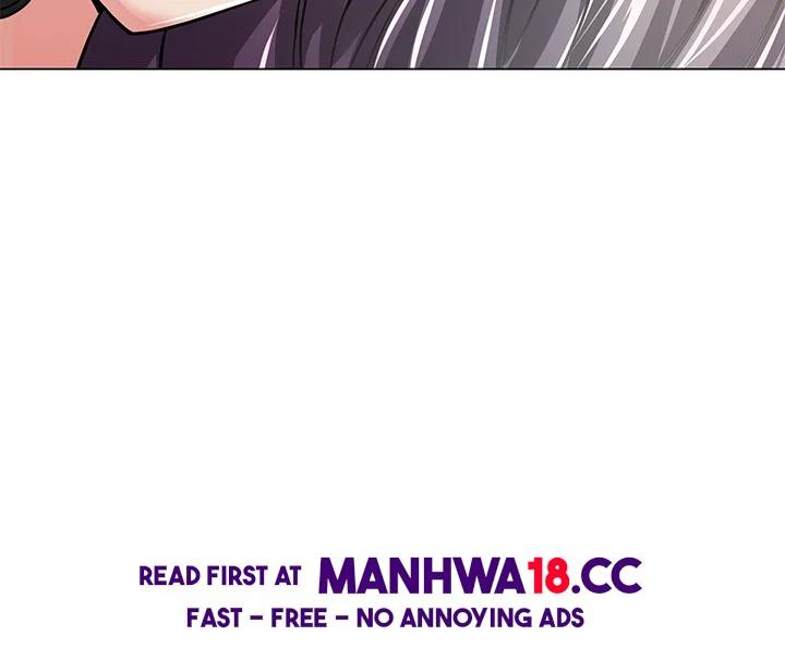 My Gangster Girlfriend - Chapter 22 - picture 3