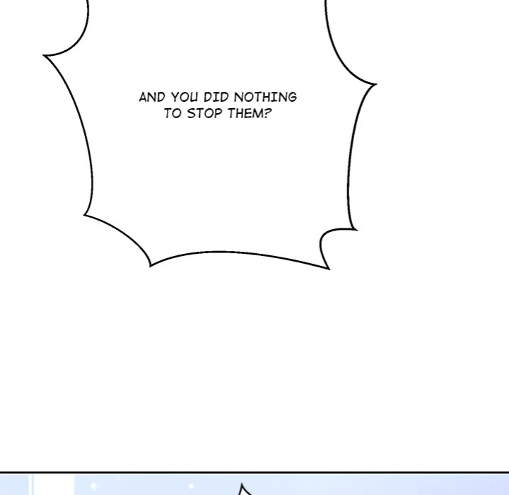 My Gangster Girlfriend - Chapter 22 - picture 40