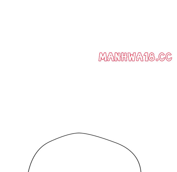 My Gangster Girlfriend - Chapter 22 - picture 46
