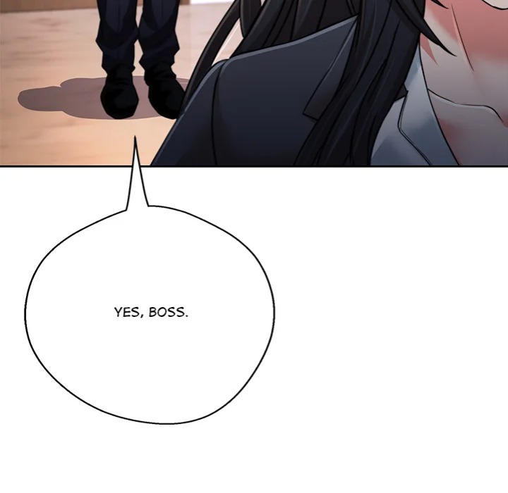 My Gangster Girlfriend - Chapter 22 - picture 58