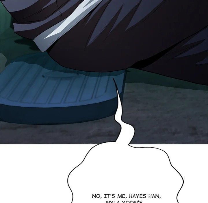 My Gangster Girlfriend - Chapter 22 - picture 7