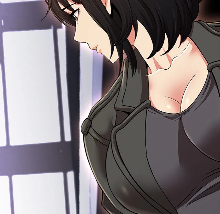 My Gangster Girlfriend - Chapter 22 - picture 84