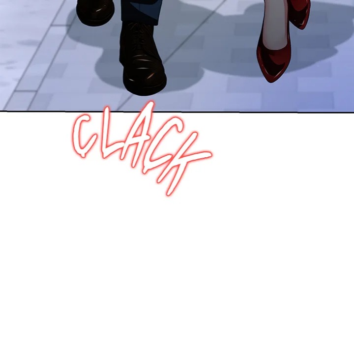 My Gangster Girlfriend - Chapter 22 - picture 98