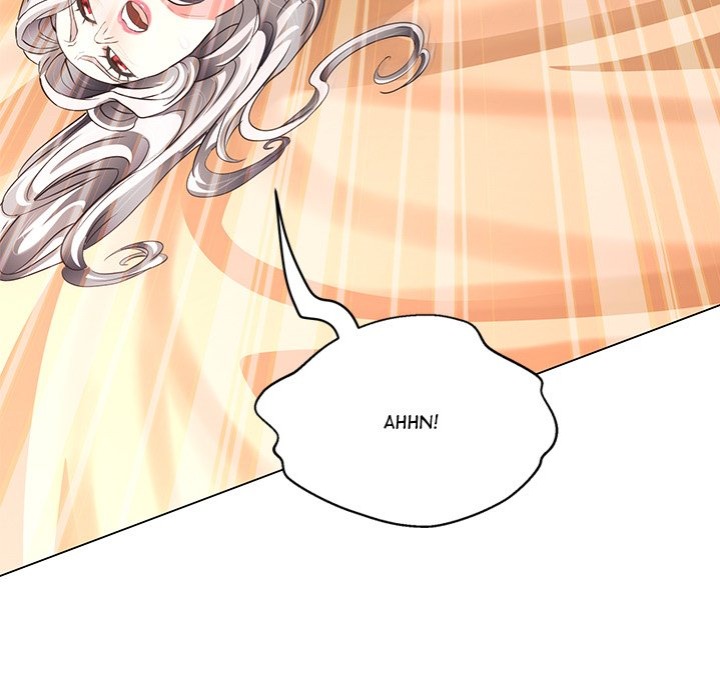 My Gangster Girlfriend - Chapter 23 - picture 101