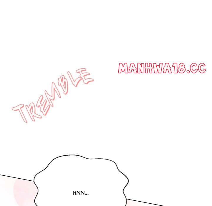My Gangster Girlfriend - Chapter 23 - picture 102