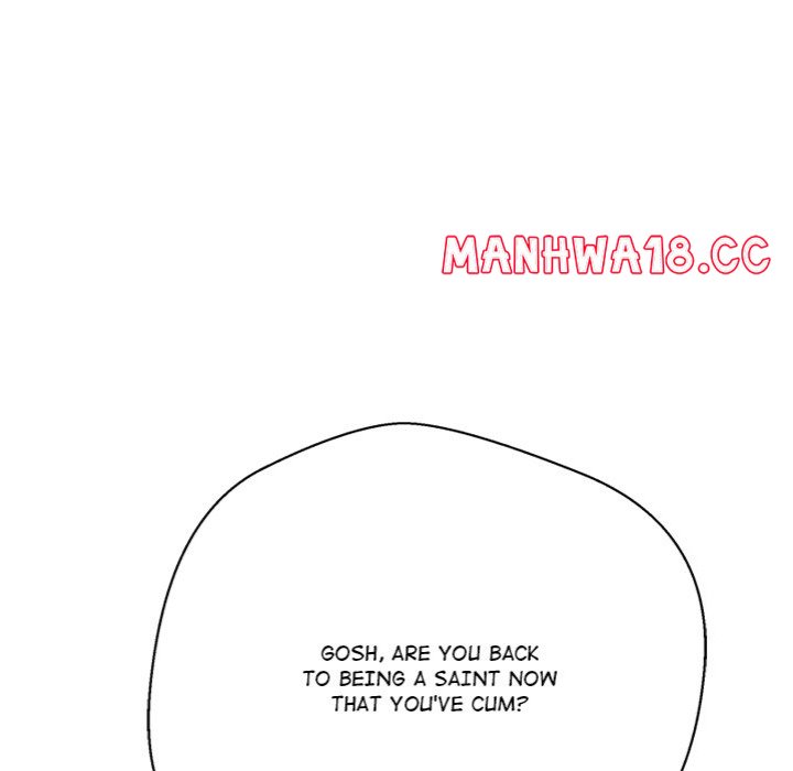 My Gangster Girlfriend - Chapter 23 - picture 117