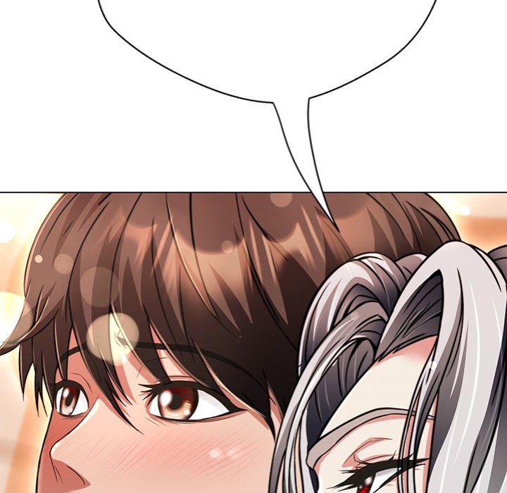 My Gangster Girlfriend - Chapter 23 - picture 118