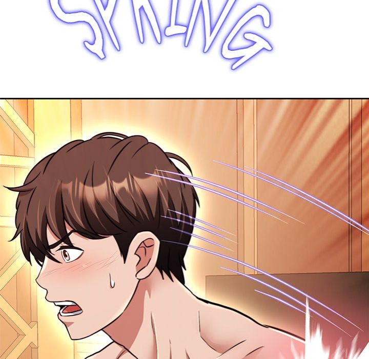 My Gangster Girlfriend - Chapter 23 - picture 123