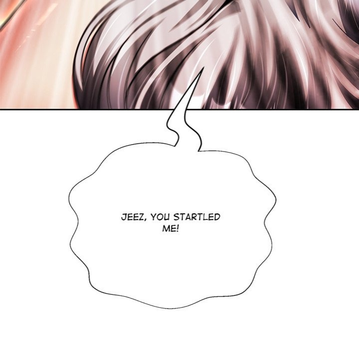 My Gangster Girlfriend - Chapter 23 - picture 125