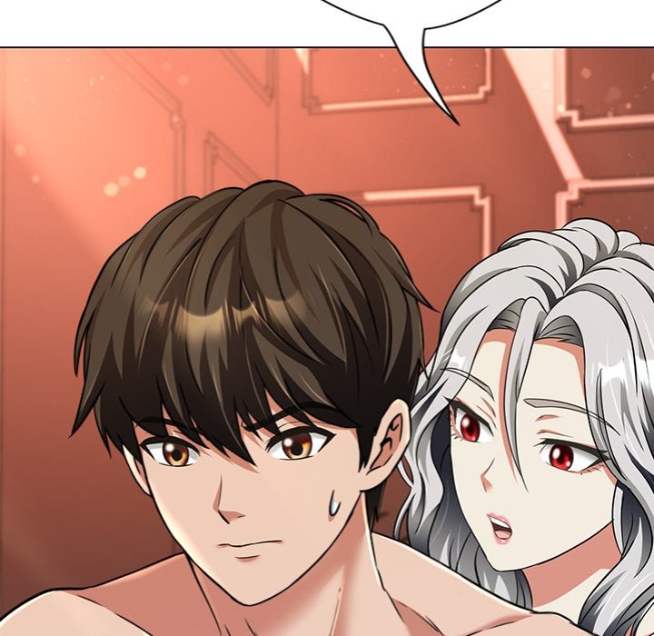 My Gangster Girlfriend - Chapter 23 - picture 129