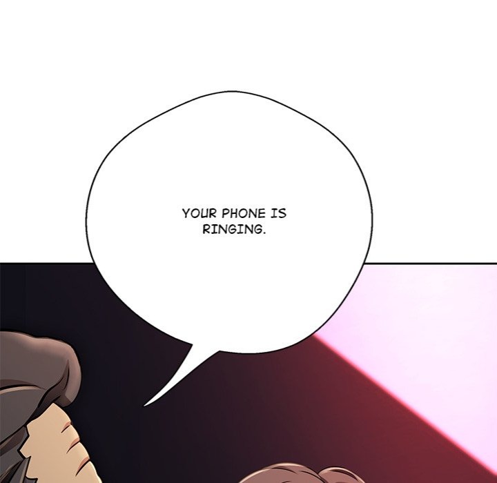 My Gangster Girlfriend - Chapter 23 - picture 135