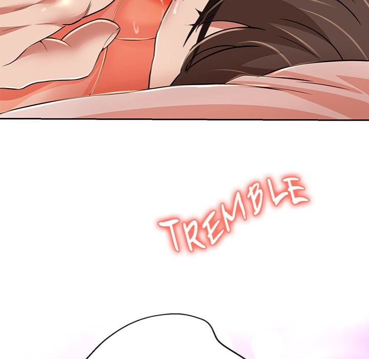 My Gangster Girlfriend - Chapter 23 - picture 14