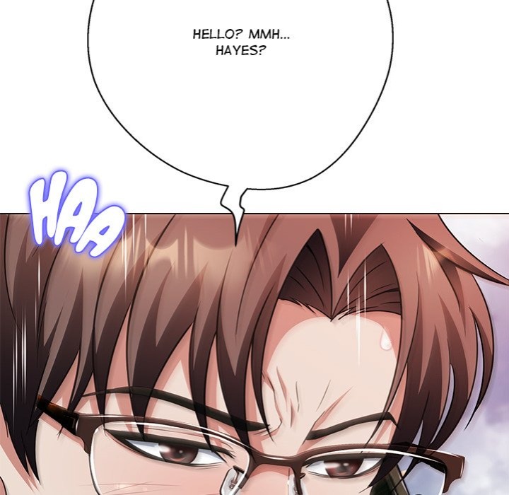 My Gangster Girlfriend - Chapter 23 - picture 144