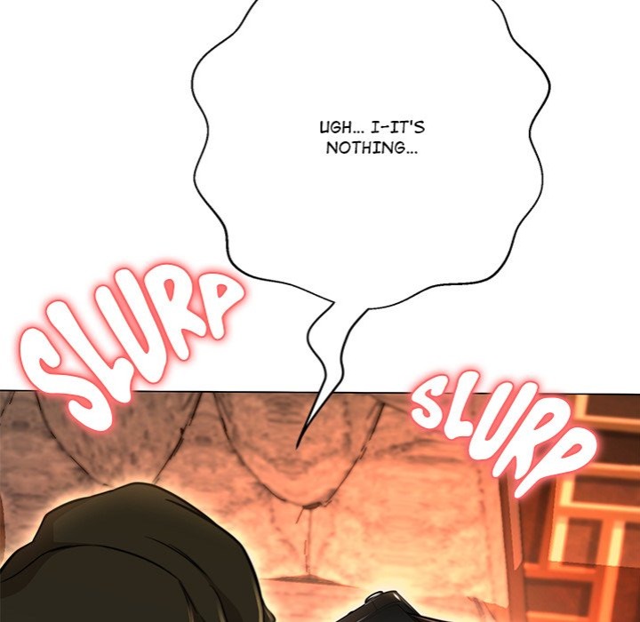 My Gangster Girlfriend - Chapter 23 - picture 147