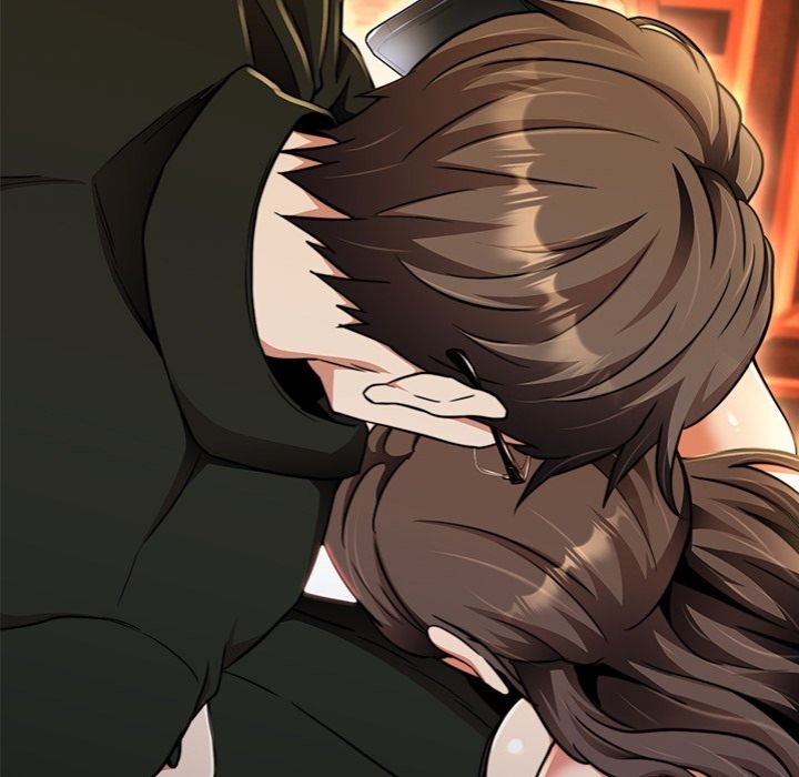 My Gangster Girlfriend - Chapter 23 - picture 148