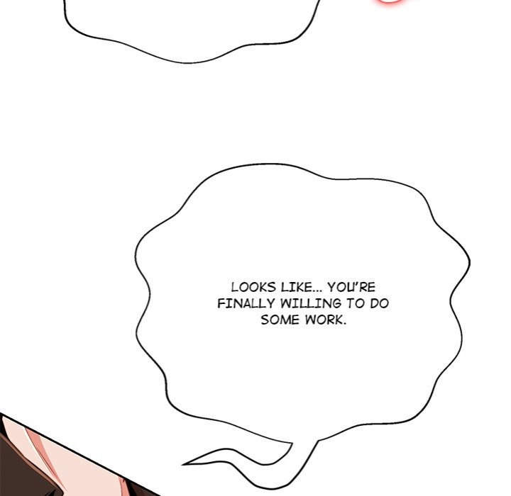My Gangster Girlfriend - Chapter 23 - picture 150
