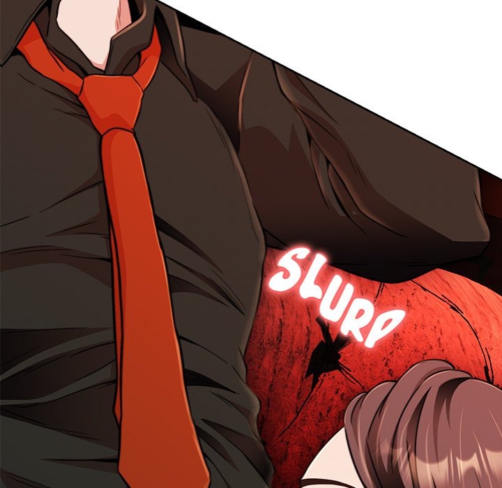 My Gangster Girlfriend - Chapter 23 - picture 151