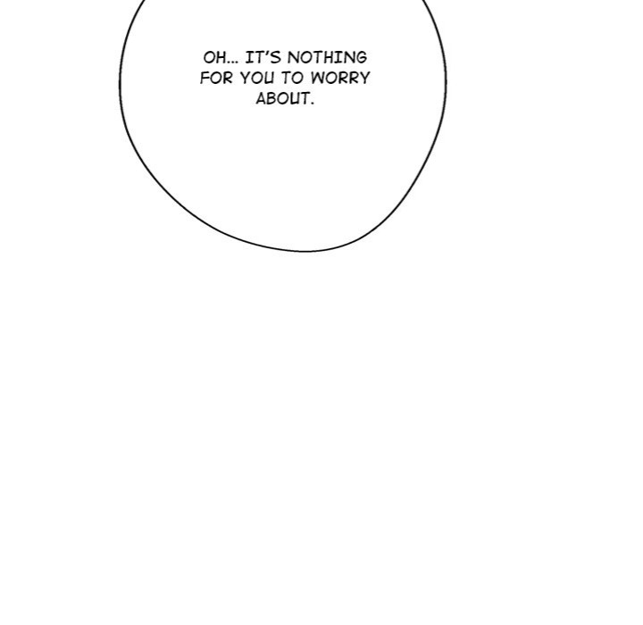 My Gangster Girlfriend - Chapter 23 - picture 168