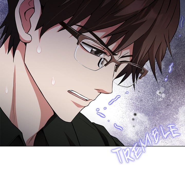 My Gangster Girlfriend - Chapter 23 - picture 171
