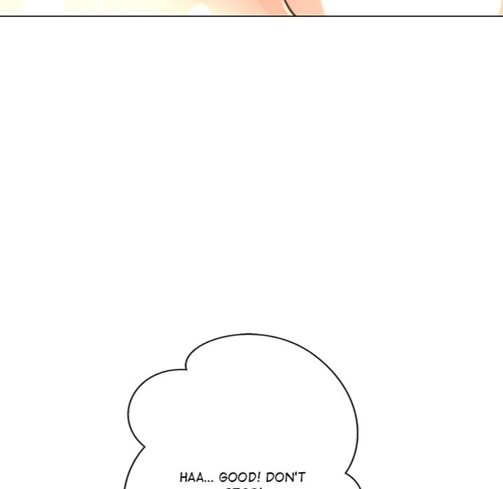 My Gangster Girlfriend - Chapter 23 - picture 18