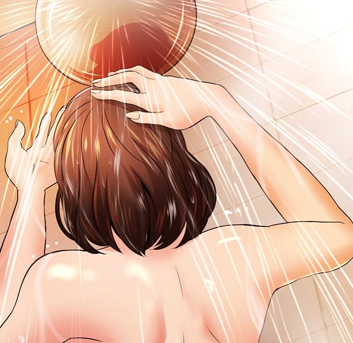 My Gangster Girlfriend - Chapter 23 - picture 180