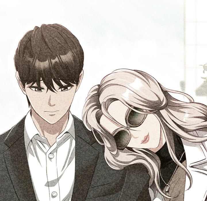 My Gangster Girlfriend - Chapter 23 - picture 193