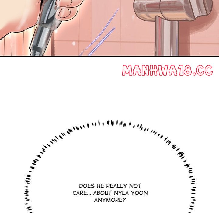 My Gangster Girlfriend - Chapter 23 - picture 198