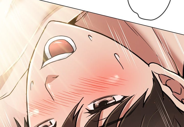 My Gangster Girlfriend - Chapter 23 - picture 2