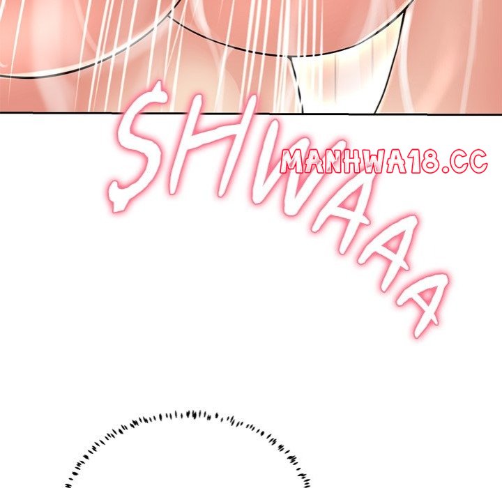 My Gangster Girlfriend - Chapter 23 - picture 201