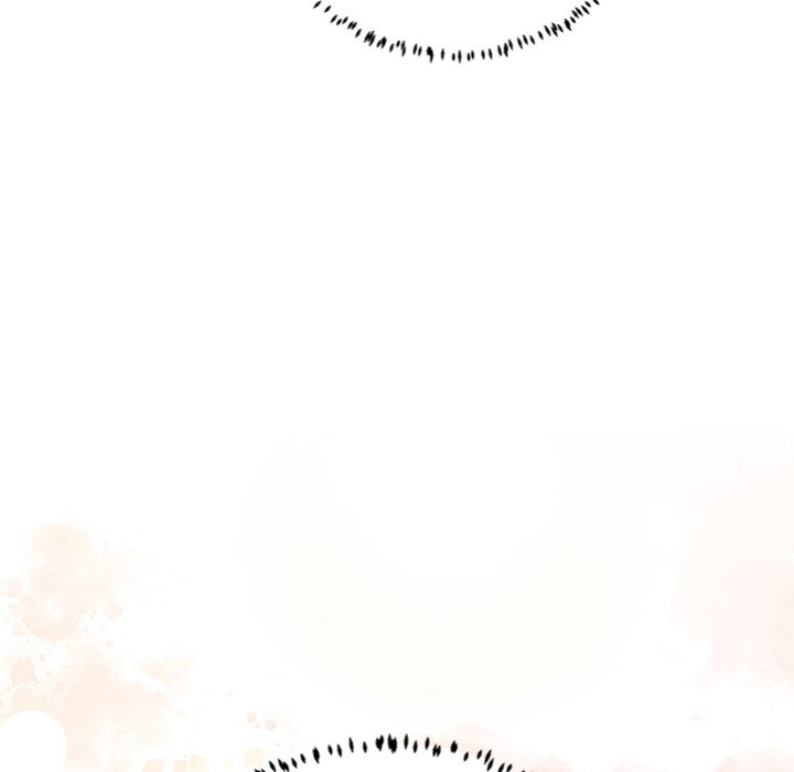 My Gangster Girlfriend - Chapter 23 - picture 203