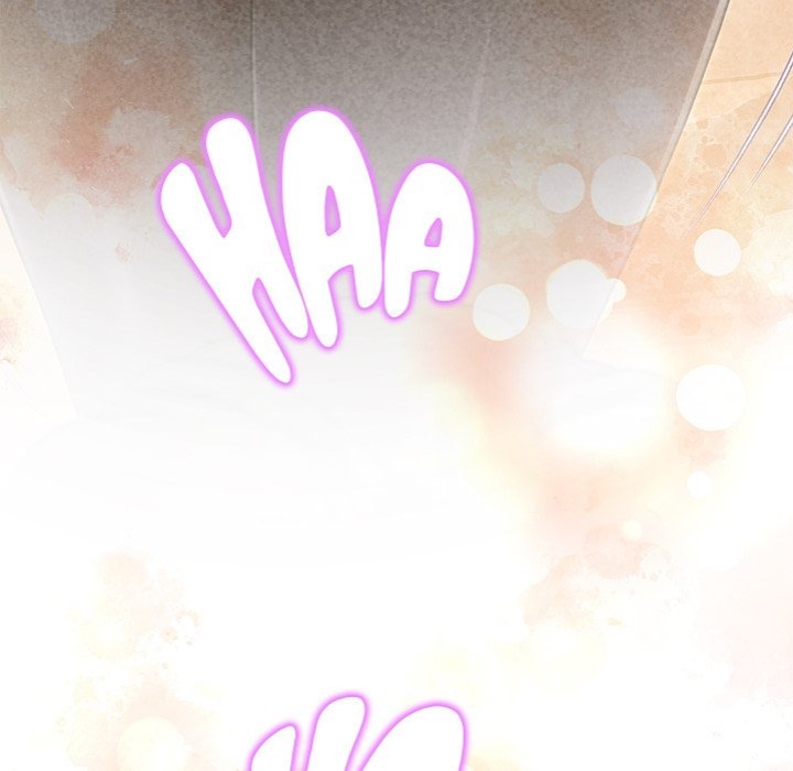 My Gangster Girlfriend - Chapter 23 - picture 208