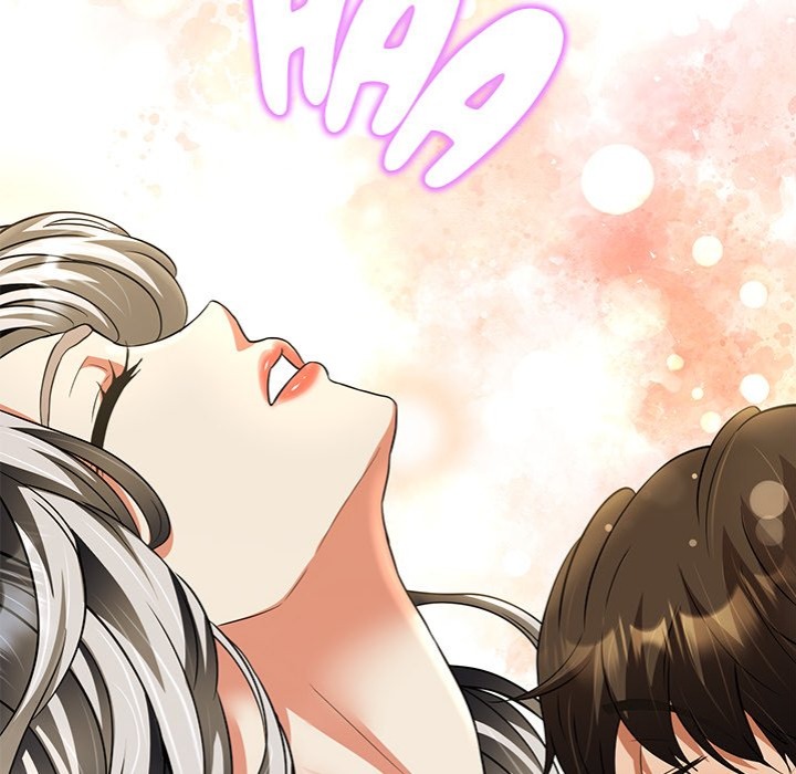 My Gangster Girlfriend - Chapter 23 - picture 209