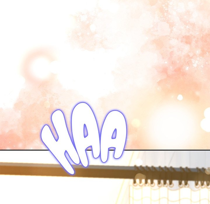 My Gangster Girlfriend - Chapter 23 - picture 215