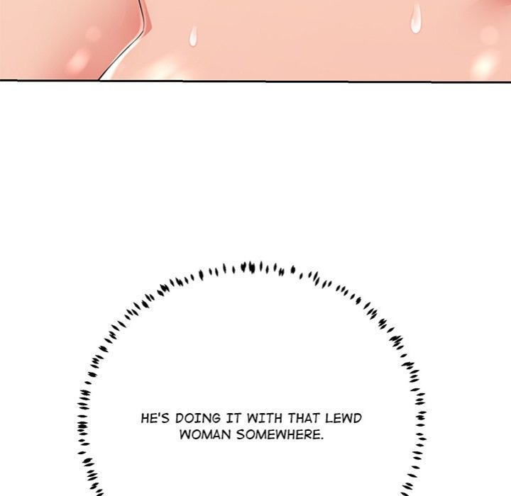 My Gangster Girlfriend - Chapter 23 - picture 218