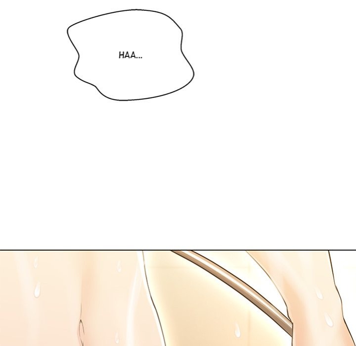 My Gangster Girlfriend - Chapter 23 - picture 221