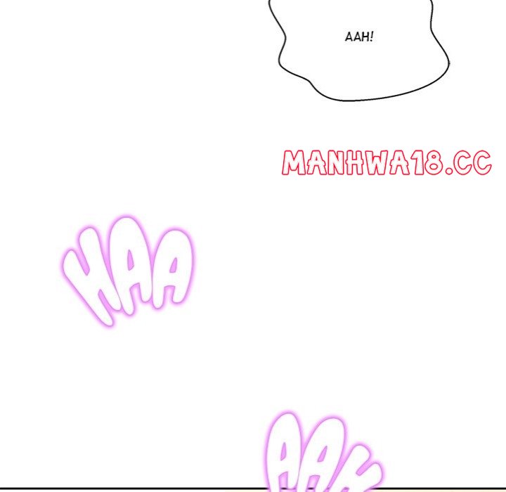 My Gangster Girlfriend - Chapter 23 - picture 227