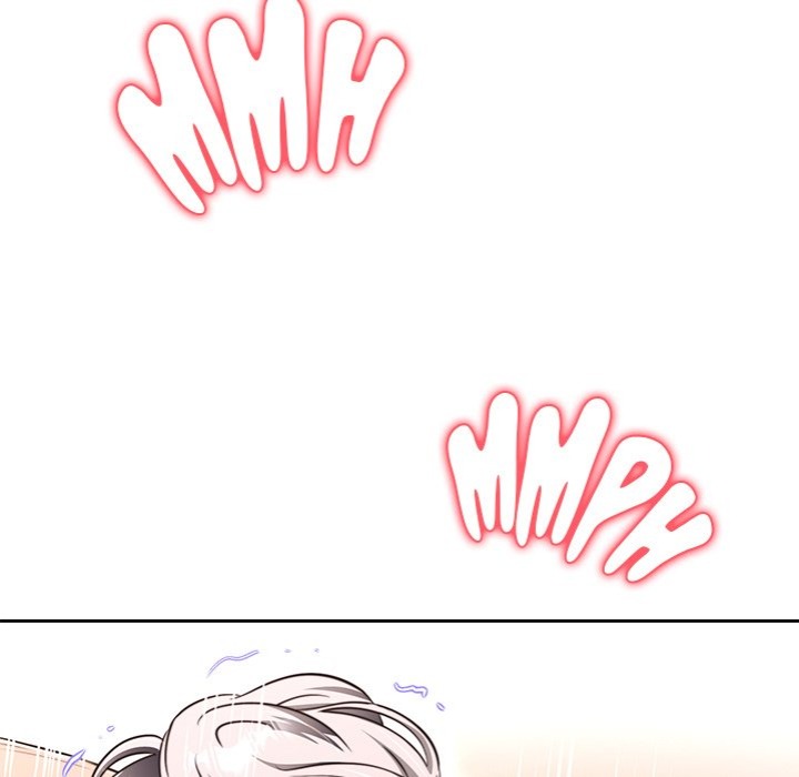 My Gangster Girlfriend - Chapter 23 - picture 29