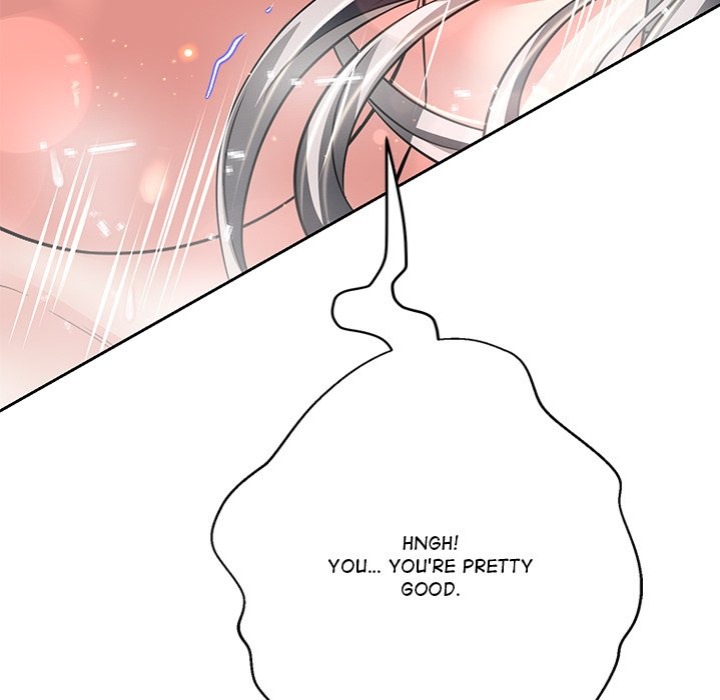 My Gangster Girlfriend - Chapter 23 - picture 36