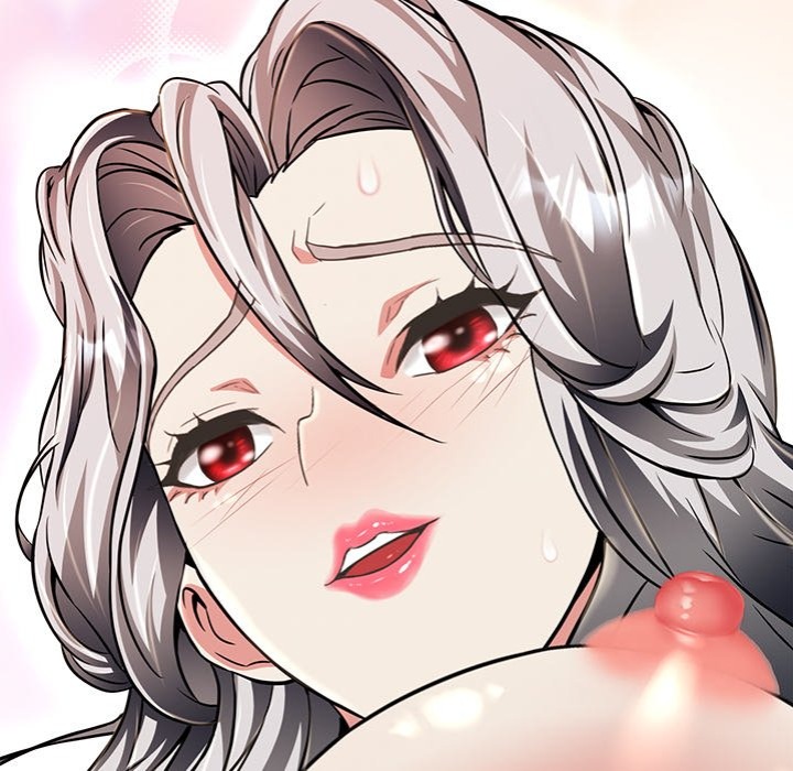My Gangster Girlfriend - Chapter 23 - picture 41