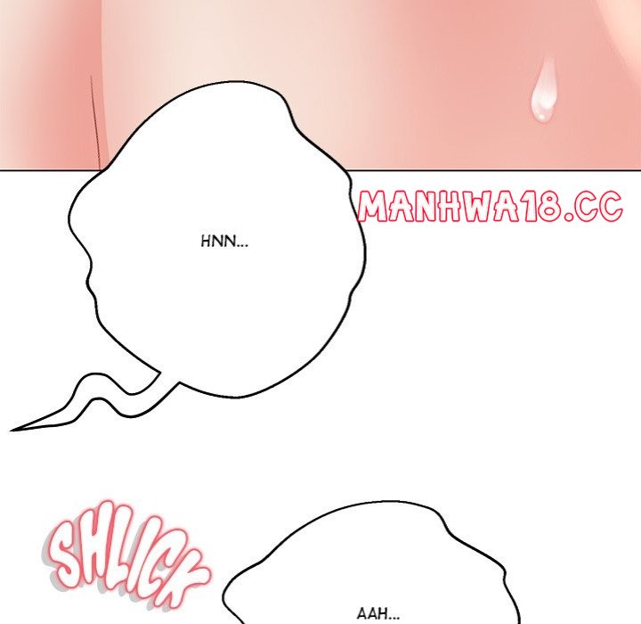 My Gangster Girlfriend - Chapter 23 - picture 43