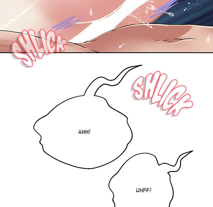 My Gangster Girlfriend - Chapter 23 - picture 45