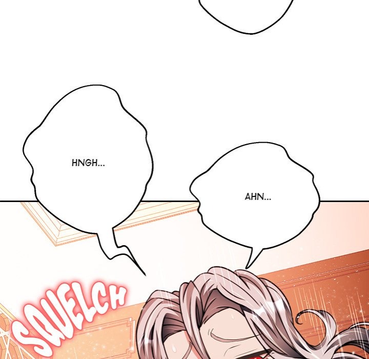 My Gangster Girlfriend - Chapter 23 - picture 46