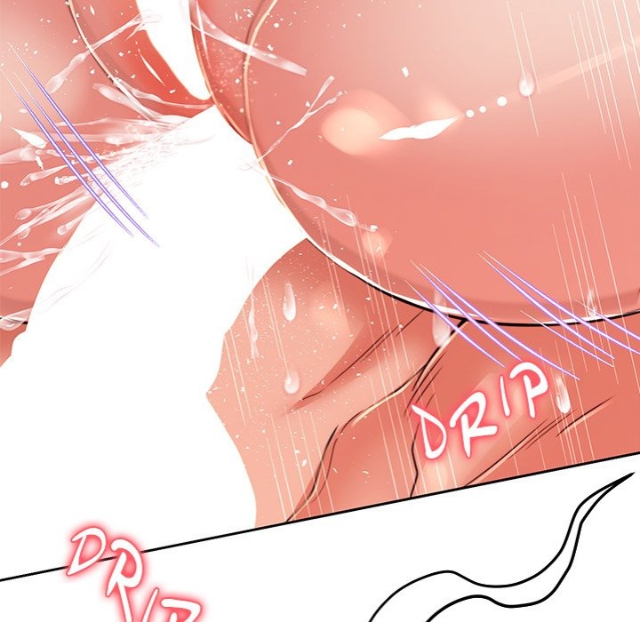 My Gangster Girlfriend - Chapter 23 - picture 48
