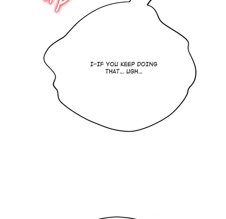 My Gangster Girlfriend - Chapter 23 - picture 49
