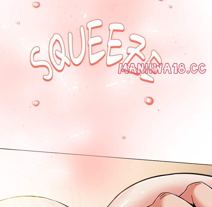 My Gangster Girlfriend - Chapter 23 - picture 5
