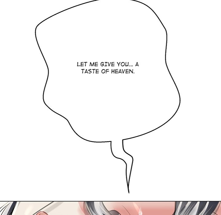 My Gangster Girlfriend - Chapter 23 - picture 50