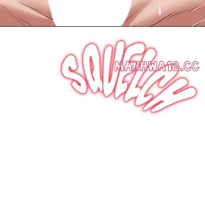 My Gangster Girlfriend - Chapter 23 - picture 53